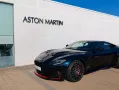Aston Martin DBS 5.2 V12 770 Ultimate