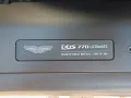 Aston Martin DBS 5.2 V12 770 Ultimate