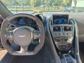 Aston Martin DBS 5.2 V12 770 Ultimate