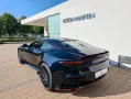 Aston Martin DBS 5.2 V12 770 Ultimate