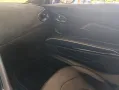 Aston Martin DBS 5.2 V12 770 Ultimate