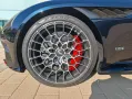 Aston Martin DBS 5.2 V12 770 Ultimate