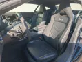 Aston Martin DBS 5.2 V12 770 Ultimate