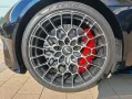 Aston Martin DBS 5.2 V12 770 Ultimate