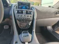 Aston Martin DBS 5.2 V12 770 Ultimate