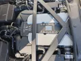 Aston Martin DBS 5.2 V12 770 Ultimate