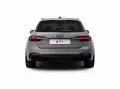 Audi RS 4 Avant 2.9 TFSI quattro B&O*Matrix*R-Kamera 