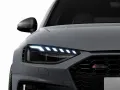 Audi RS 4 Avant 2.9 TFSI quattro B&O*Matrix*R-Kamera 