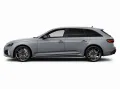 Audi RS 4 Avant 2.9 TFSI quattro B&O*Matrix*R-Kamera 