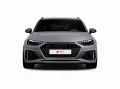 Audi RS 4 Avant 2.9 TFSI quattro B&O*Matrix*R-Kamera 