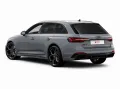 Audi RS 4 Avant 2.9 TFSI quattro B&O*Matrix*R-Kamera 