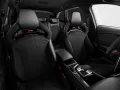 Audi RS 4 Avant 2.9 TFSI quattro B&O*Matrix*R-Kamera 