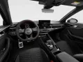 Audi RS 4 Avant 2.9 TFSI quattro B&O*Matrix*R-Kamera 