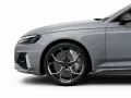 Audi RS 4 Avant 2.9 TFSI quattro B&O*Matrix*R-Kamera 