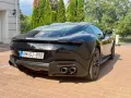 Ferrari Roma - ADAS  - MagneRide - PPF - NettoExport