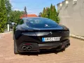 Ferrari Roma - ADAS  - MagneRide - PPF - NettoExport