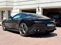 Ferrari Roma - ADAS  - MagneRide - PPF - NettoExport