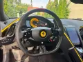 Ferrari Roma - ADAS  - MagneRide - PPF - NettoExport