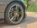 Ferrari Roma - ADAS  - MagneRide - PPF - NettoExport