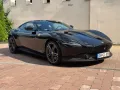 Ferrari Roma - ADAS  - MagneRide - PPF - NettoExport