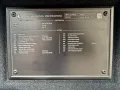 Ferrari Roma - ADAS  - MagneRide - PPF - NettoExport