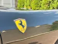 Ferrari Roma - ADAS  - MagneRide - PPF - NettoExport