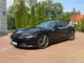 Ferrari Roma - ADAS  - MagneRide - PPF - NettoExport