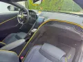 Ferrari Roma - ADAS  - MagneRide - PPF - NettoExport