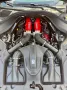 Ferrari Roma - ADAS  - MagneRide - PPF - NettoExport