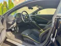 Ferrari Roma - ADAS  - MagneRide - PPF - NettoExport