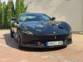 Ferrari Roma - ADAS  - MagneRide - PPF - NettoExport