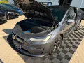 Tesla MODEL X PALLADIUM - KI HARDWARE 4 - 7 SEATER