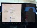 Tesla MODEL X PALLADIUM - KI HARDWARE 4 - 7 SEATER