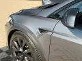 Tesla MODEL X PALLADIUM - KI HARDWARE 4 - 7 SEATER