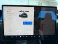 Tesla MODEL X PALLADIUM - KI HARDWARE 4 - 7 SEATER