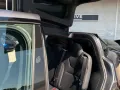 Tesla MODEL X PALLADIUM - KI HARDWARE 4 - 7 SEATER
