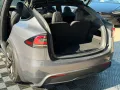 Tesla MODEL X PALLADIUM - KI HARDWARE 4 - 7 SEATER