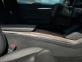 Tesla MODEL X PALLADIUM - KI HARDWARE 4 - 7 SEATER