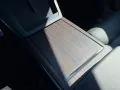 Tesla MODEL X PALLADIUM - KI HARDWARE 4 - 7 SEATER