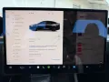Tesla MODEL X PALLADIUM - KI HARDWARE 4 - 7 SEATER