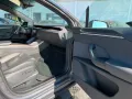 Tesla MODEL X PALLADIUM - KI HARDWARE 4 - 7 SEATER