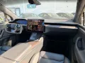 Tesla MODEL X PALLADIUM - KI HARDWARE 4 - 7 SEATER