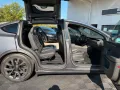 Tesla MODEL X PALLADIUM - KI HARDWARE 4 - 7 SEATER