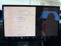 Tesla MODEL X PALLADIUM - KI HARDWARE 4 - 7 SEATER
