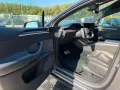 Tesla MODEL X PALLADIUM - KI HARDWARE 4 - 7 SEATER