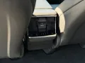 Tesla MODEL X PALLADIUM - KI HARDWARE 4 - 7 SEATER