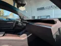 Tesla MODEL X PALLADIUM - KI HARDWARE 4 - 7 SEATER