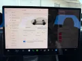 Tesla MODEL X PALLADIUM - KI HARDWARE 4 - 7 SEATER