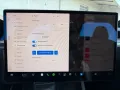 Tesla MODEL X PALLADIUM - KI HARDWARE 4 - 7 SEATER
