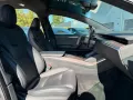 Tesla MODEL X PALLADIUM - KI HARDWARE 4 - 7 SEATER
